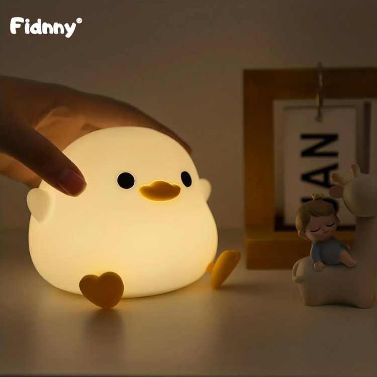 Dodo Duck™