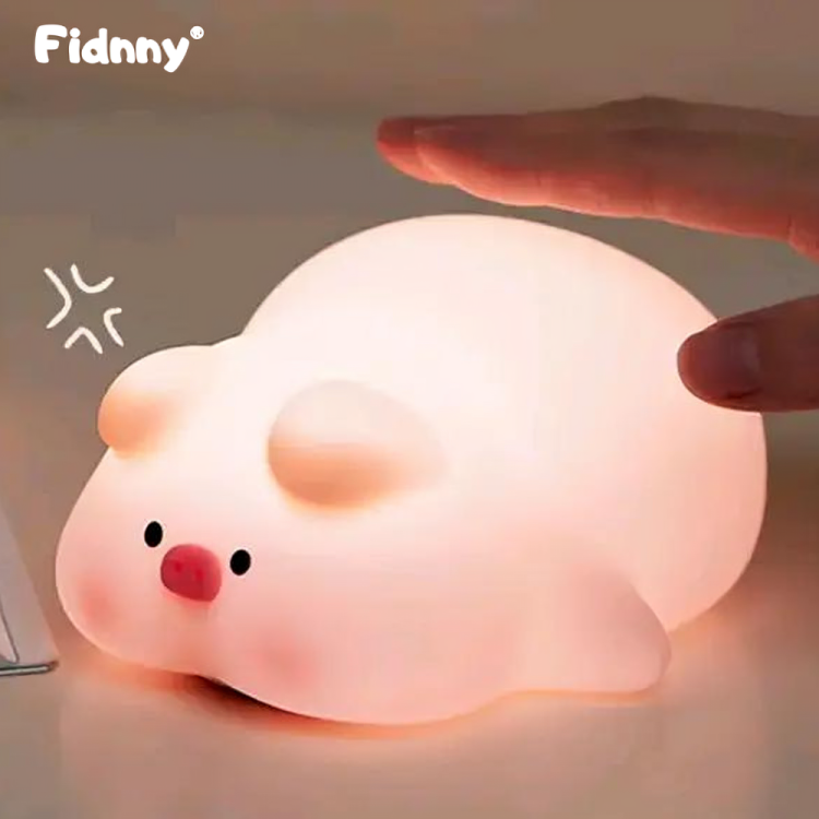 Lilo Piggy™