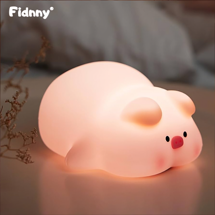 Lilo Piggy™