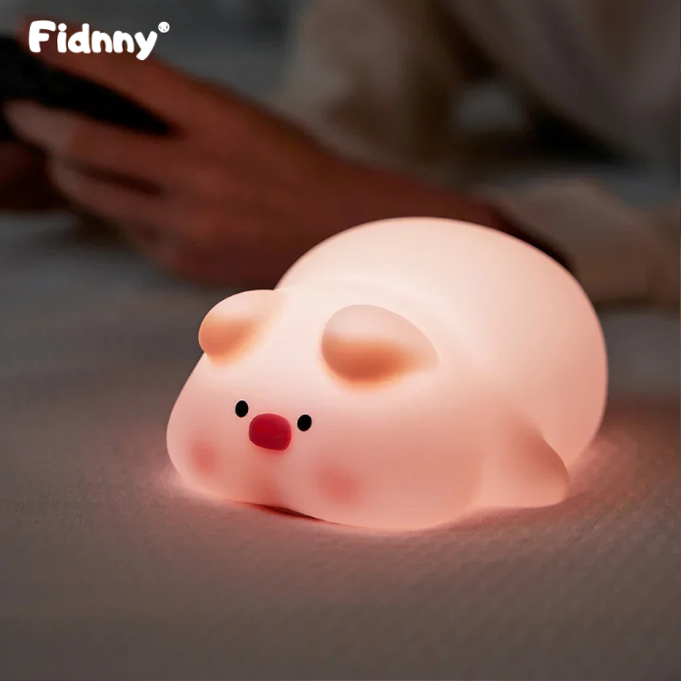Lilo Piggy™