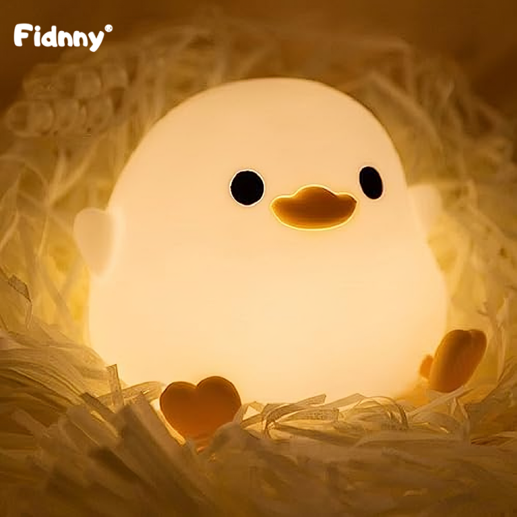 Dodo Duck™