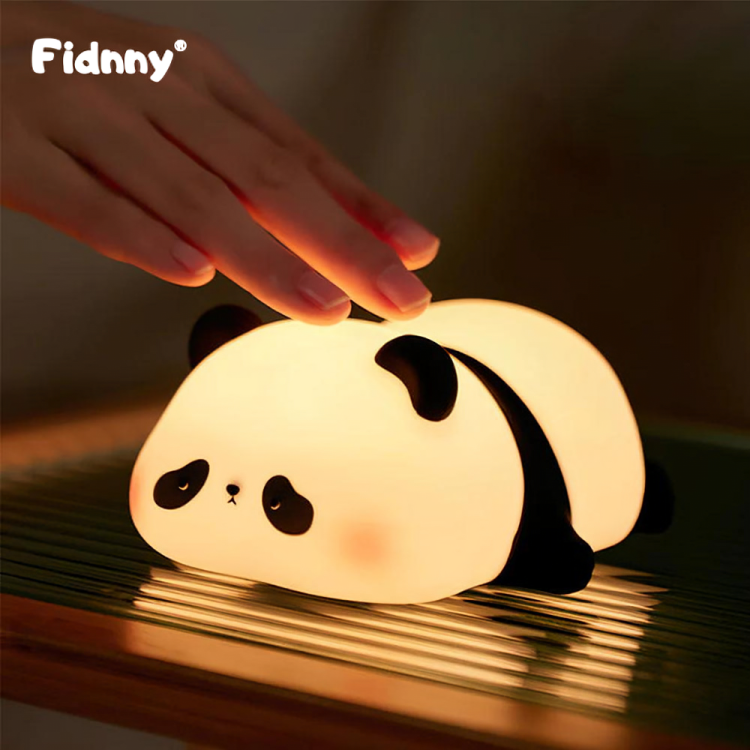 Nico Panda™