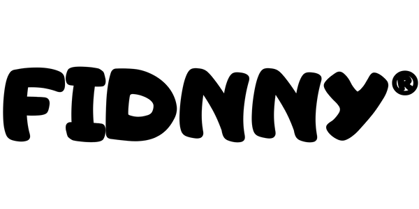 Fidnny